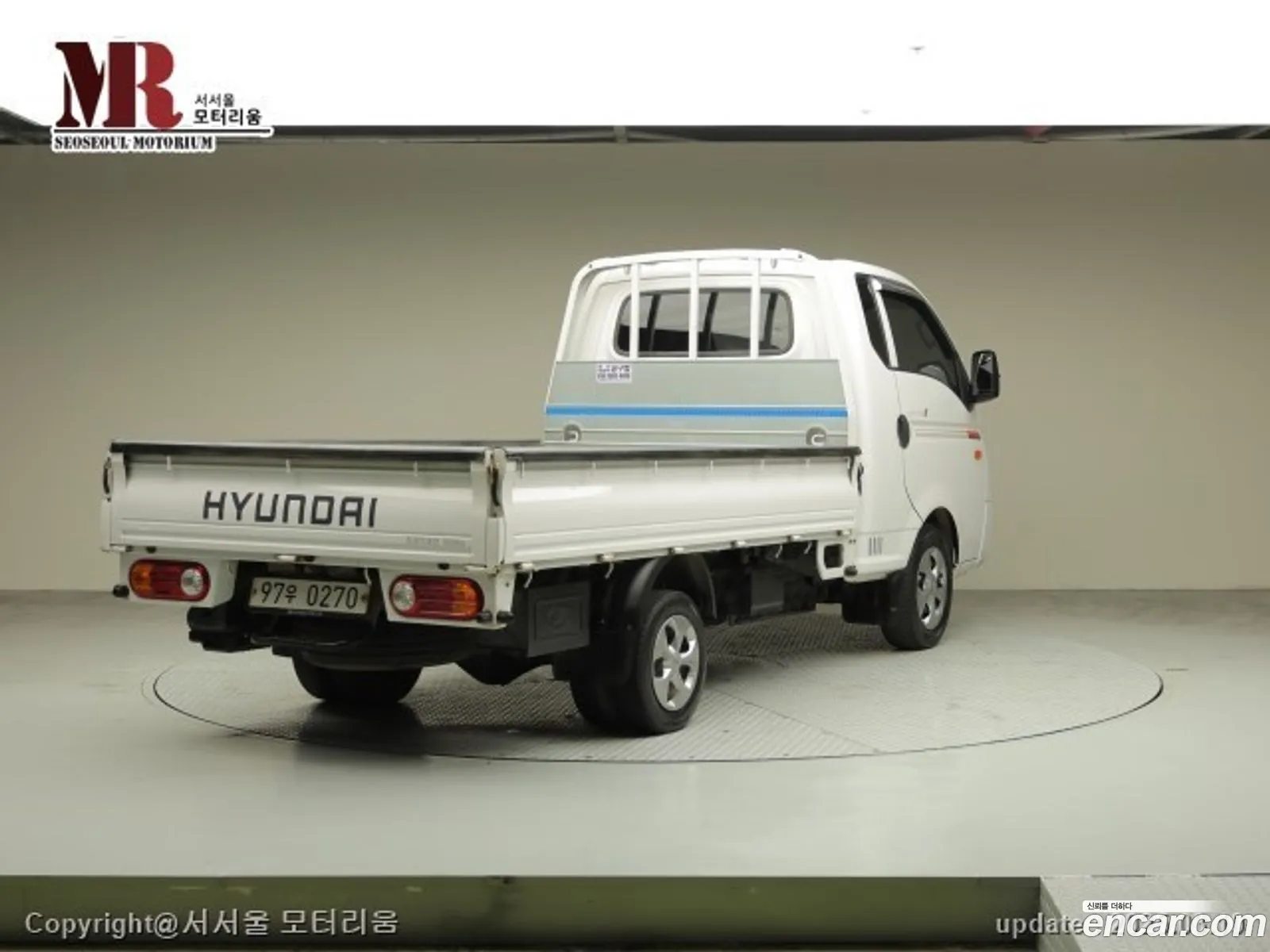 Korex Auto Trade - фотография 2339302