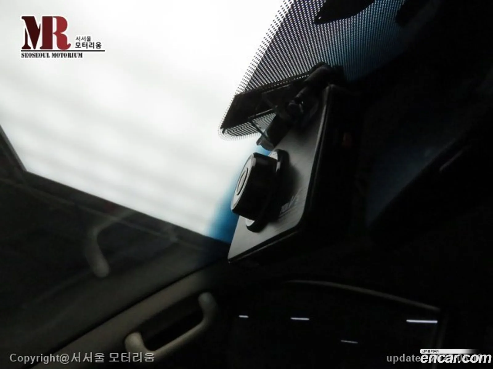 Korex Auto Trade - фотография 2339291