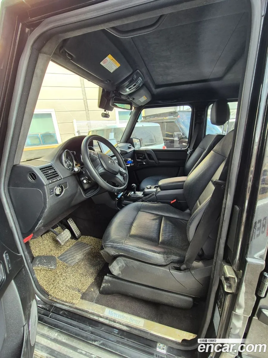 Korex Auto Trade - фотография 11341004