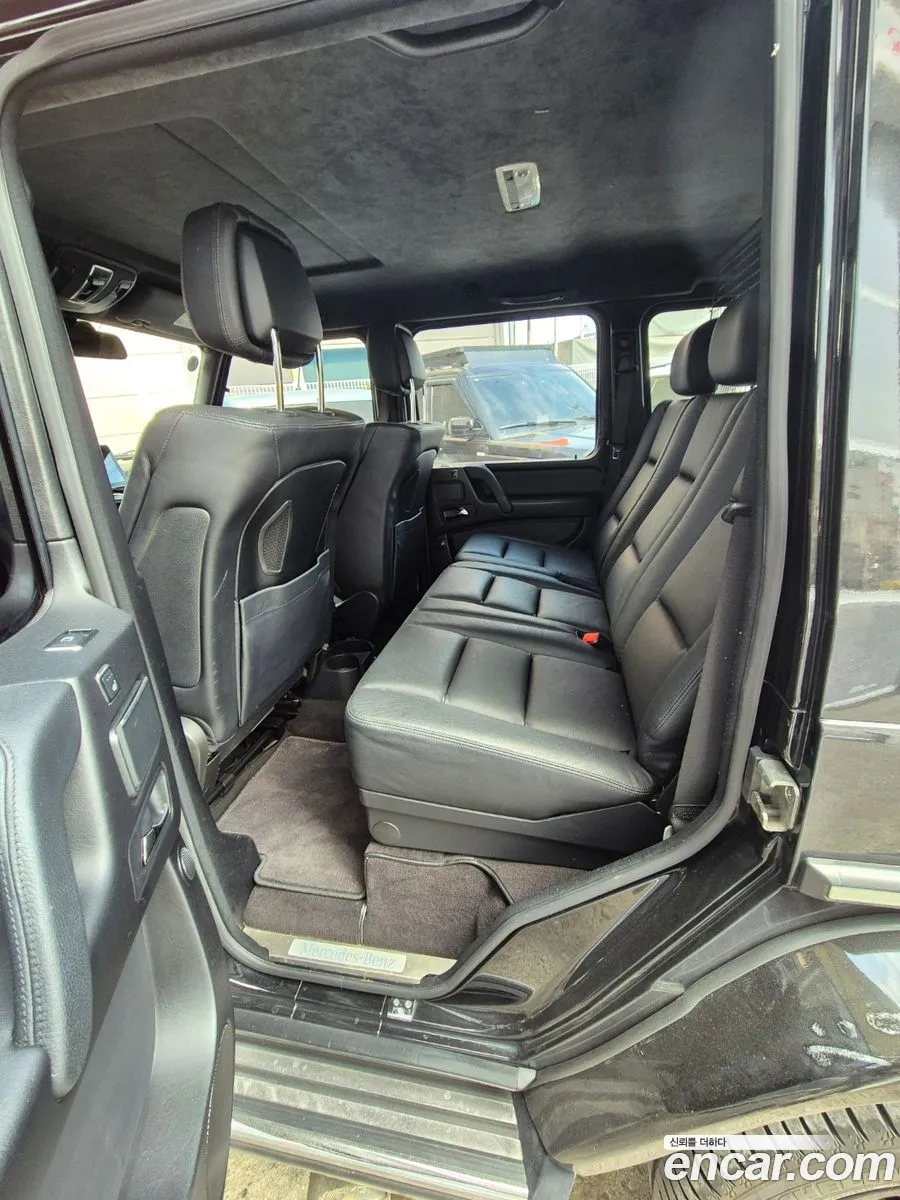 Korex Auto Trade - фотография 11341003
