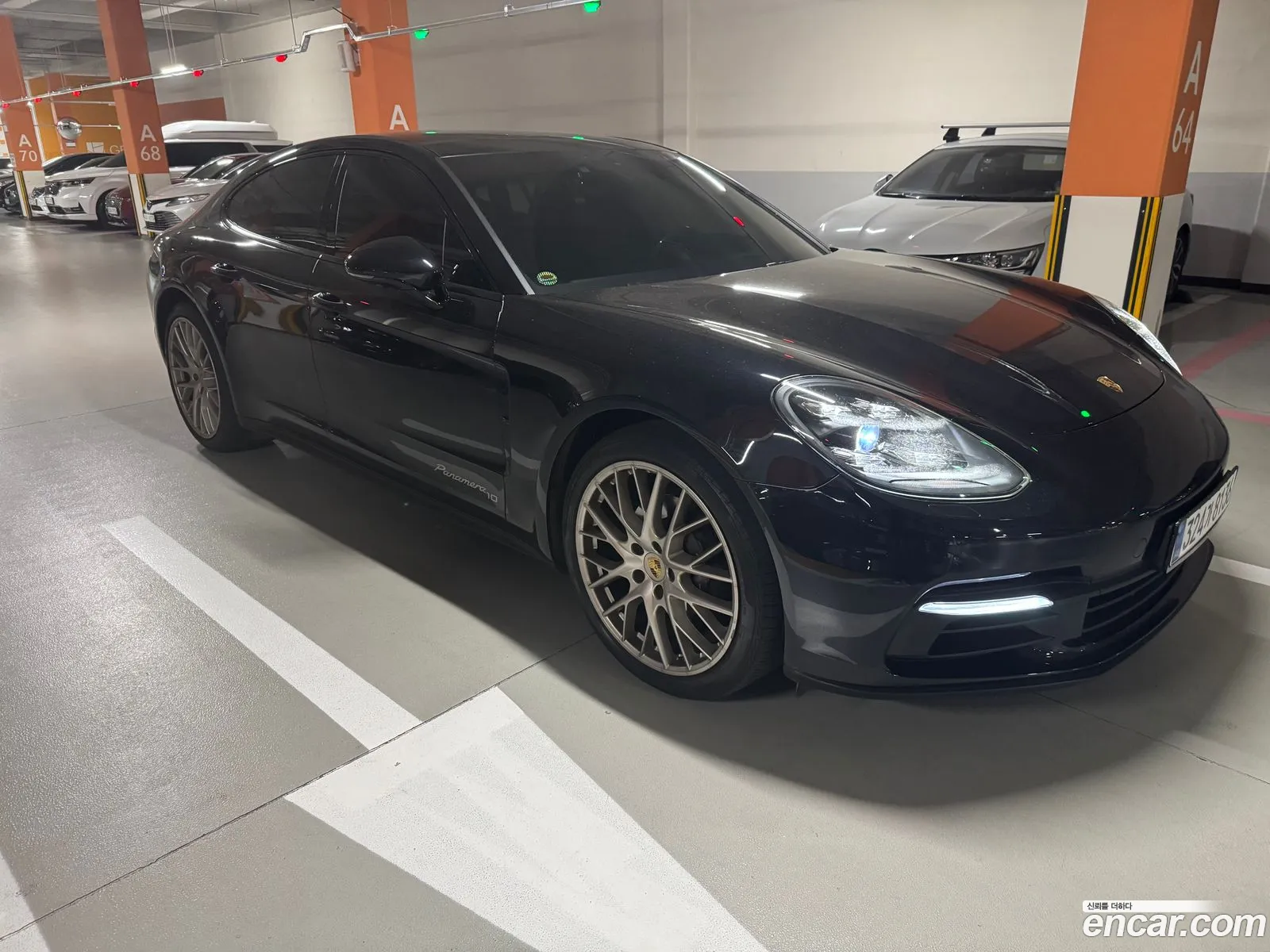 Korex Auto Trade - фотография 3702367