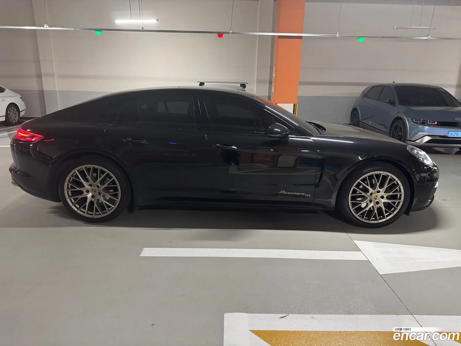 Korex Auto Trade - фотография 3702365