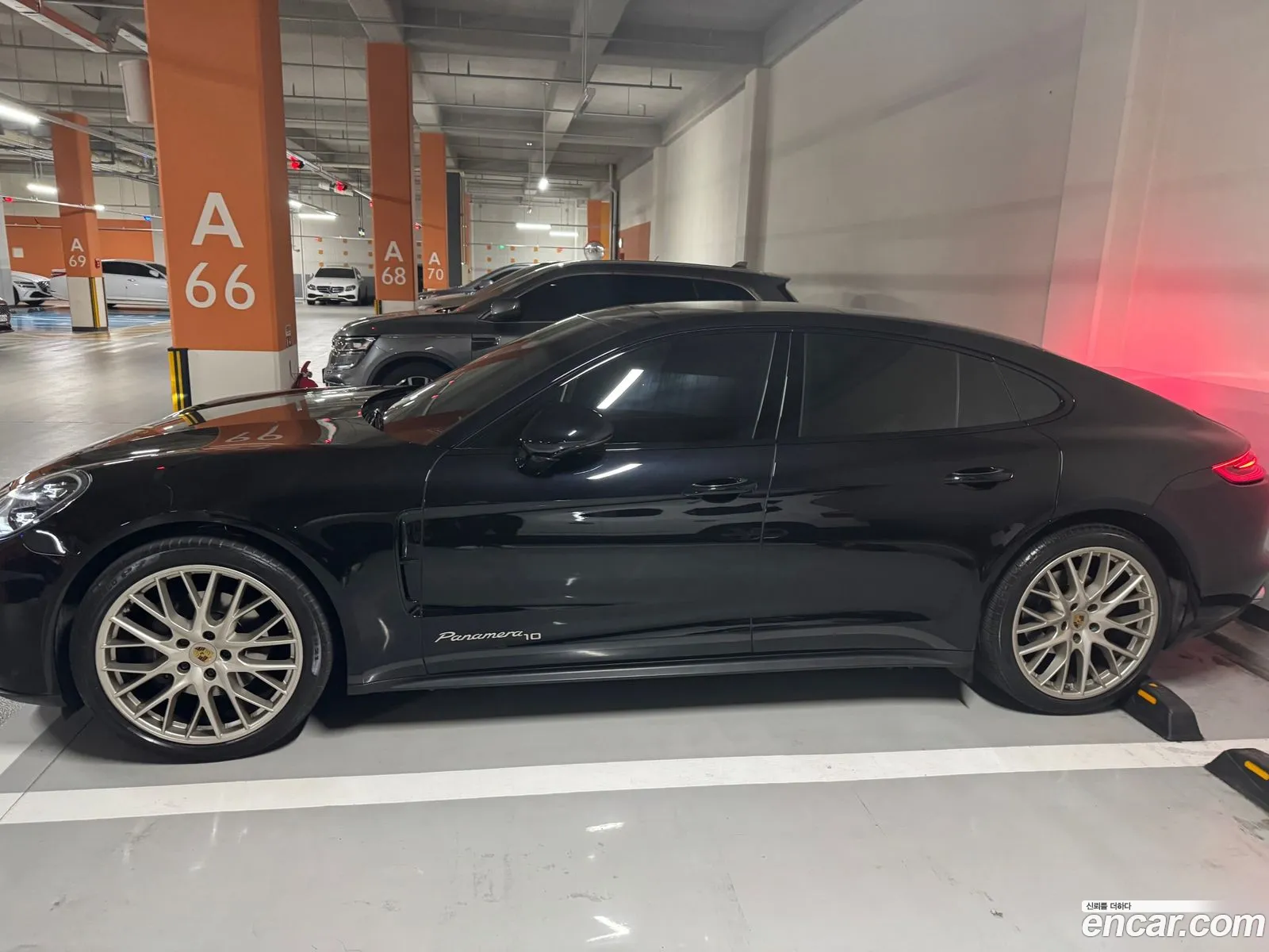 Korex Auto Trade - фотография 3702364