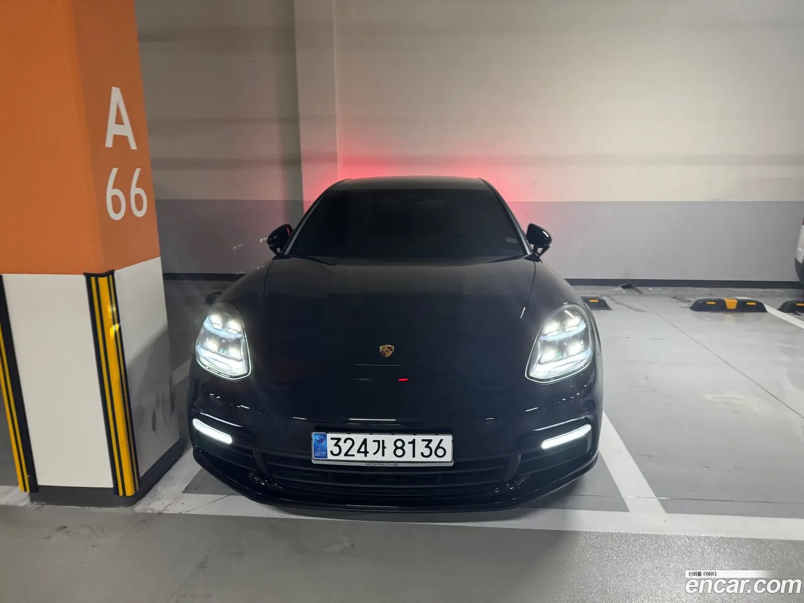 Korex Auto Trade - фотография 3702363