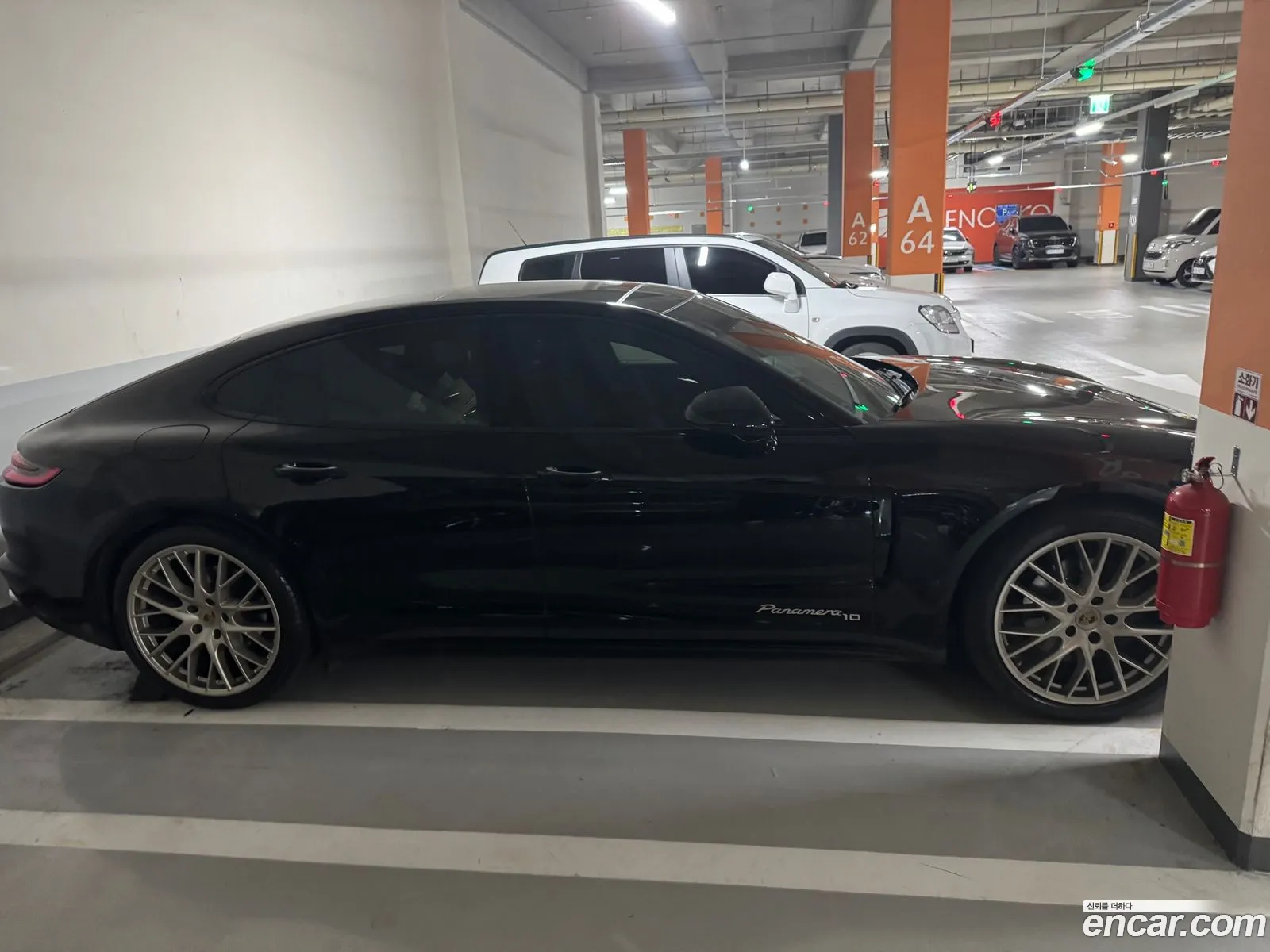 Korex Auto Trade - фотография 3702360