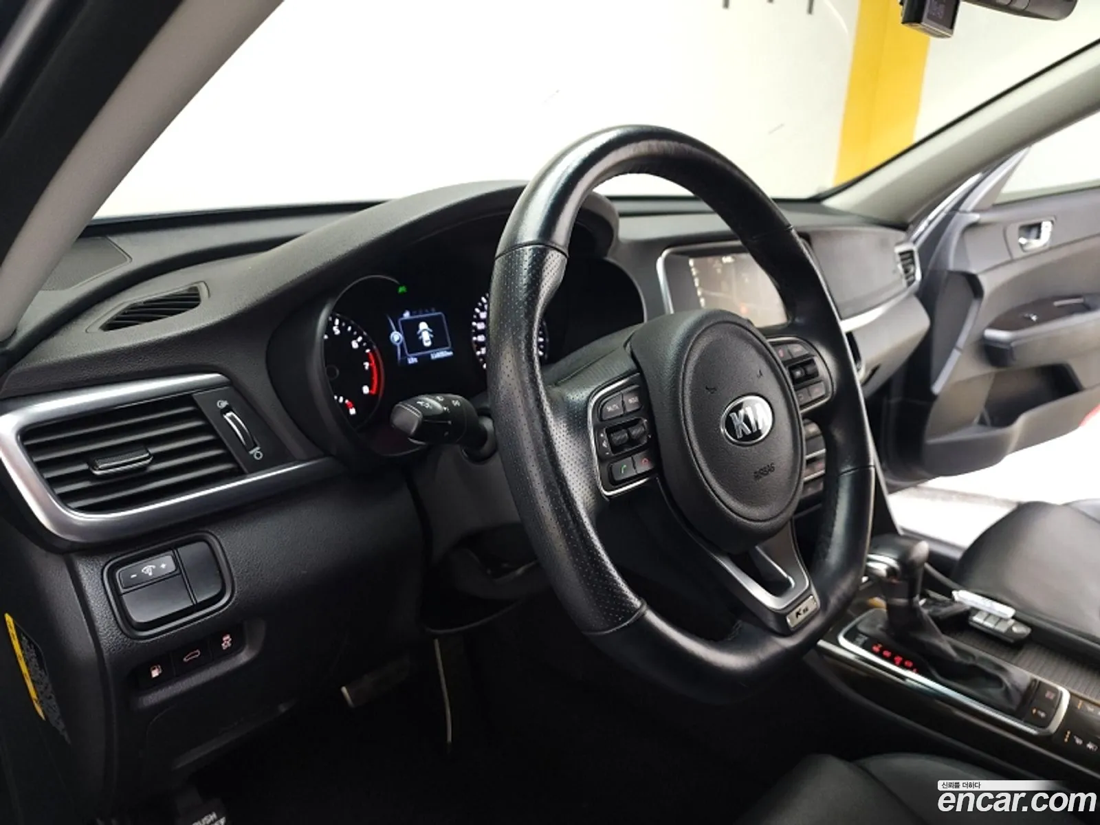 Korex Auto Trade - фотография 11285574