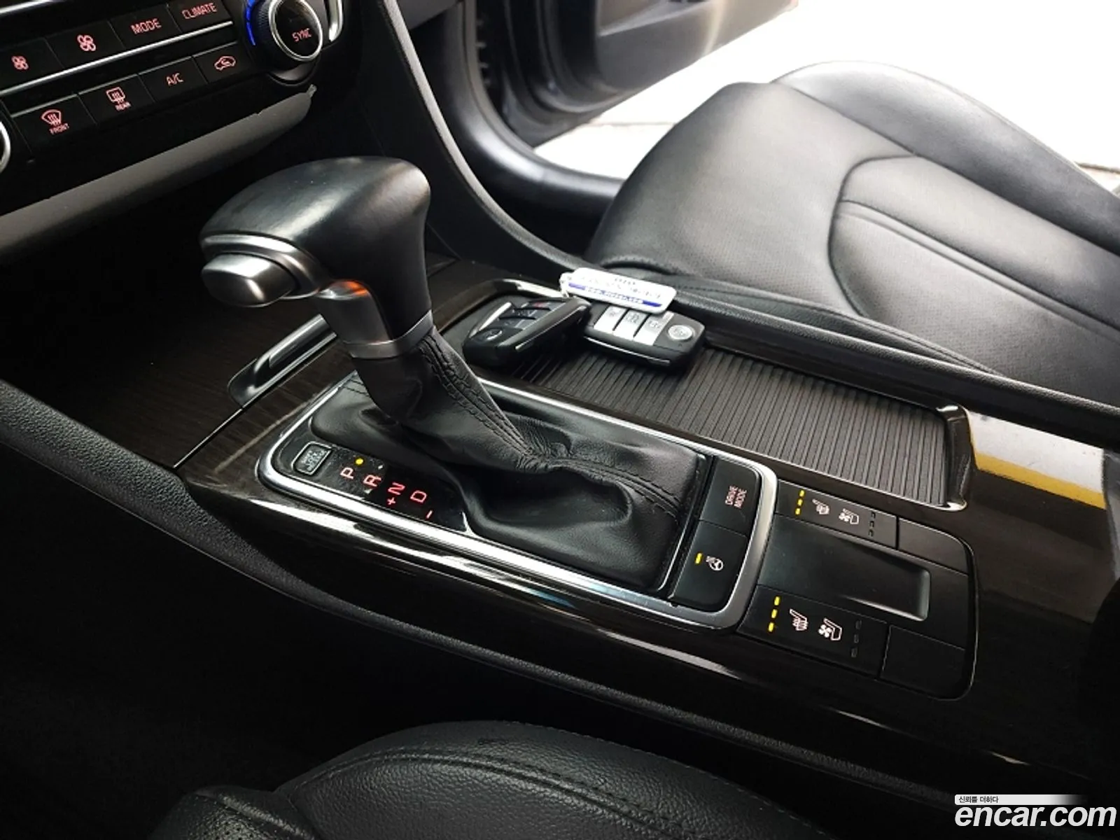 Korex Auto Trade - фотография 11285572