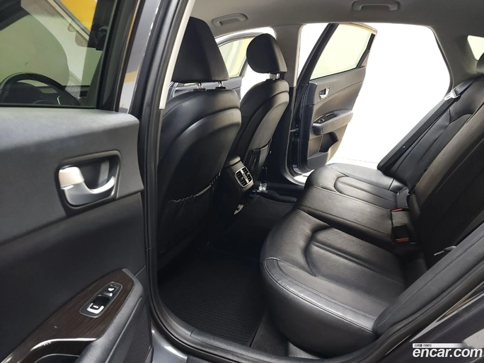 Korex Auto Trade - фотография 11285570