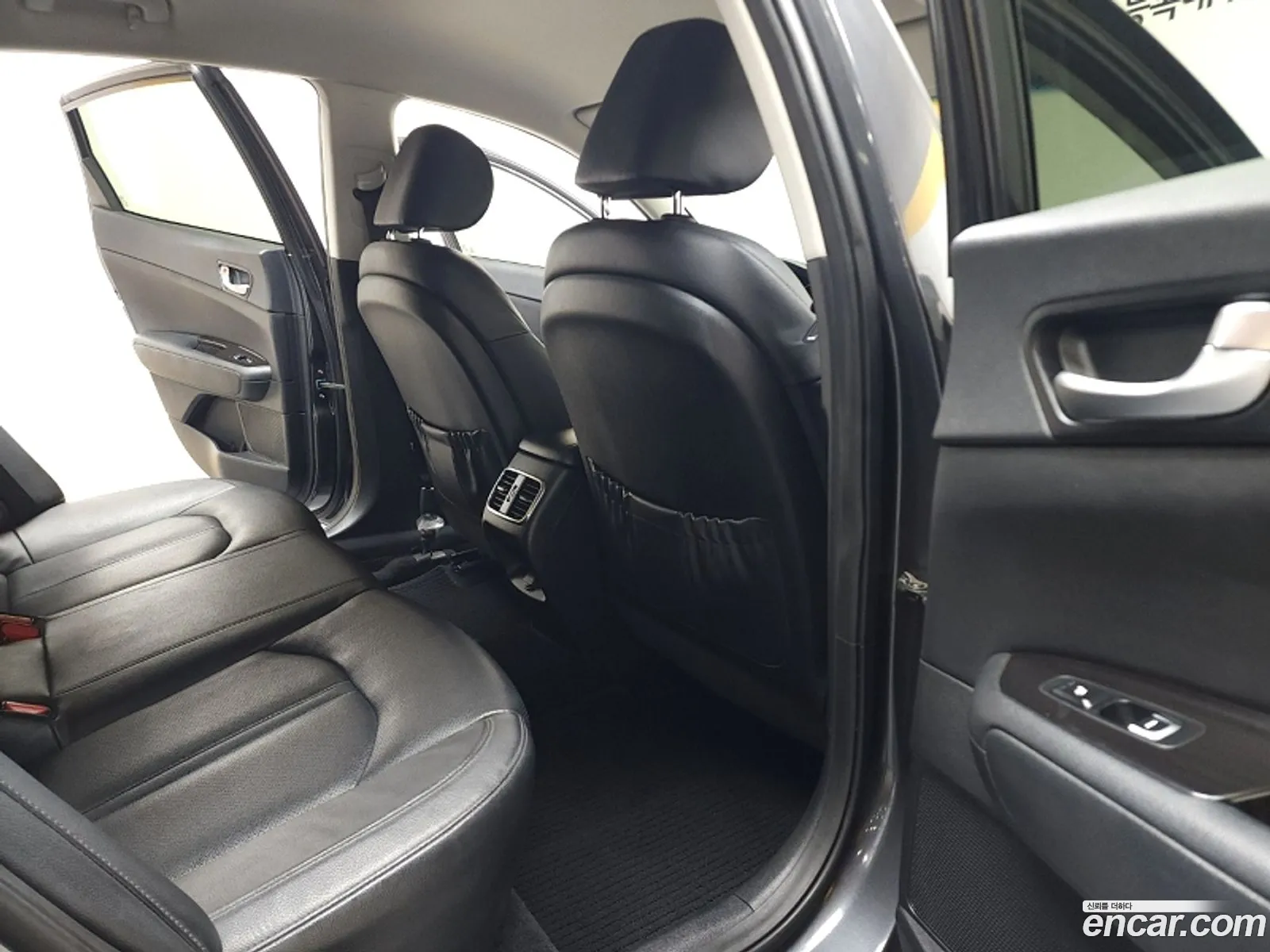 Korex Auto Trade - фотография 11285569