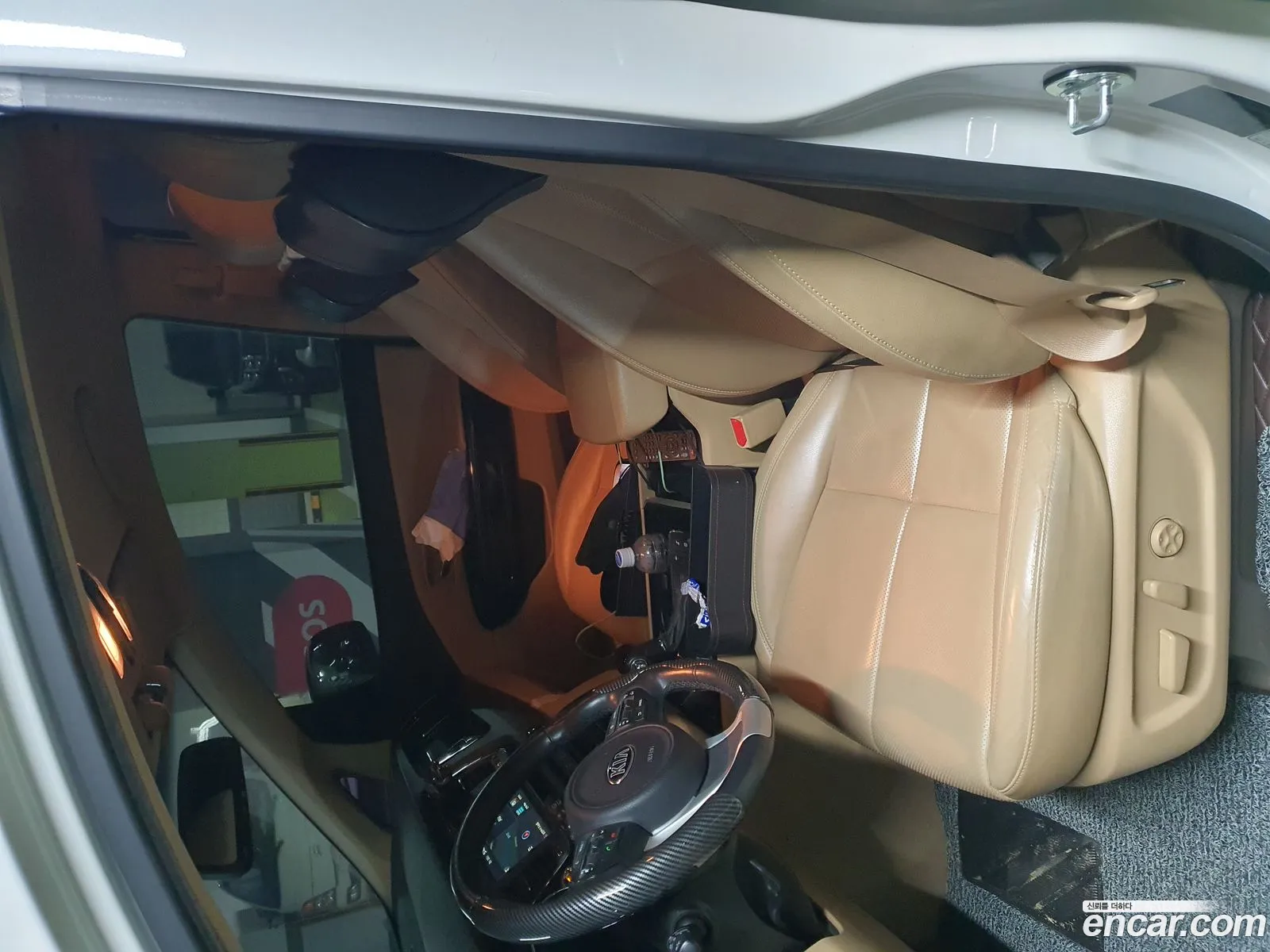 Korex Auto Trade - фотография 11227988