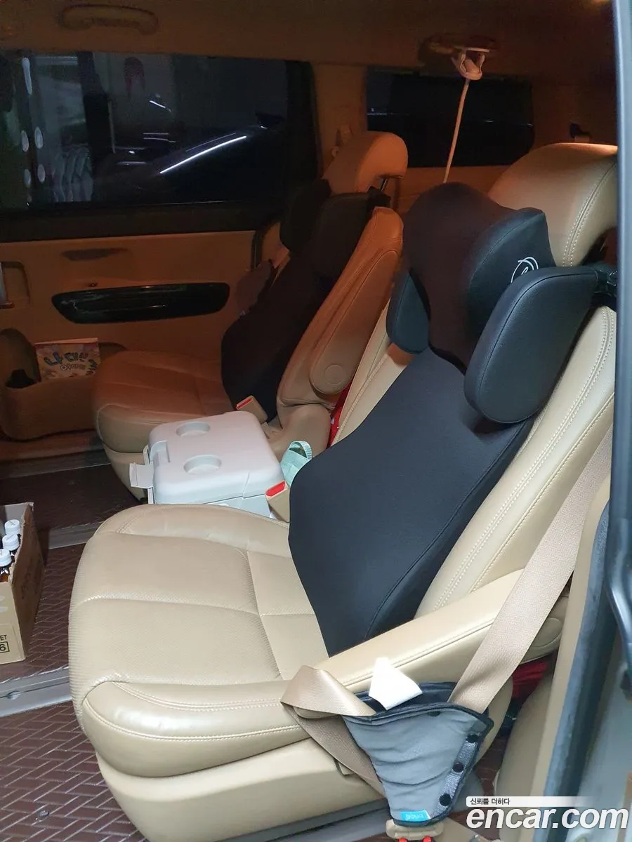 Korex Auto Trade - фотография 11227980