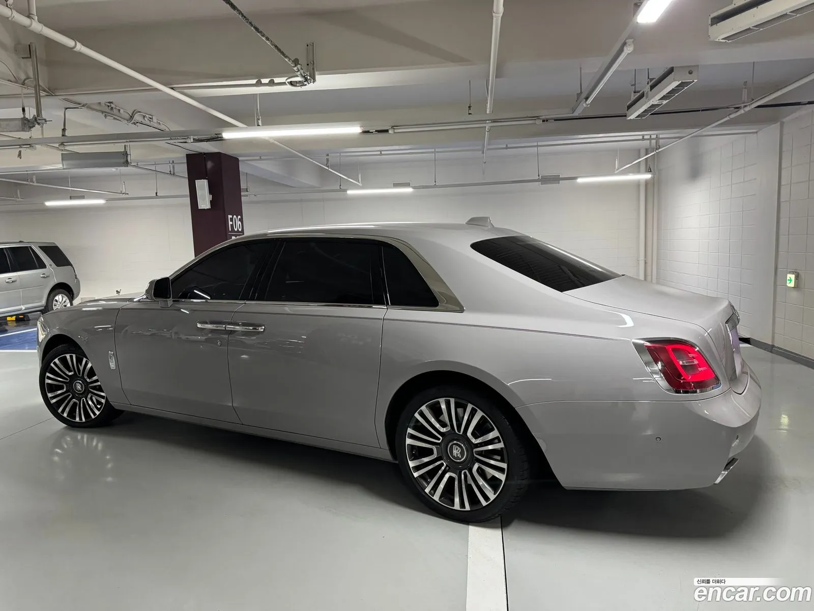 Korex Auto Trade - фотография 3503583