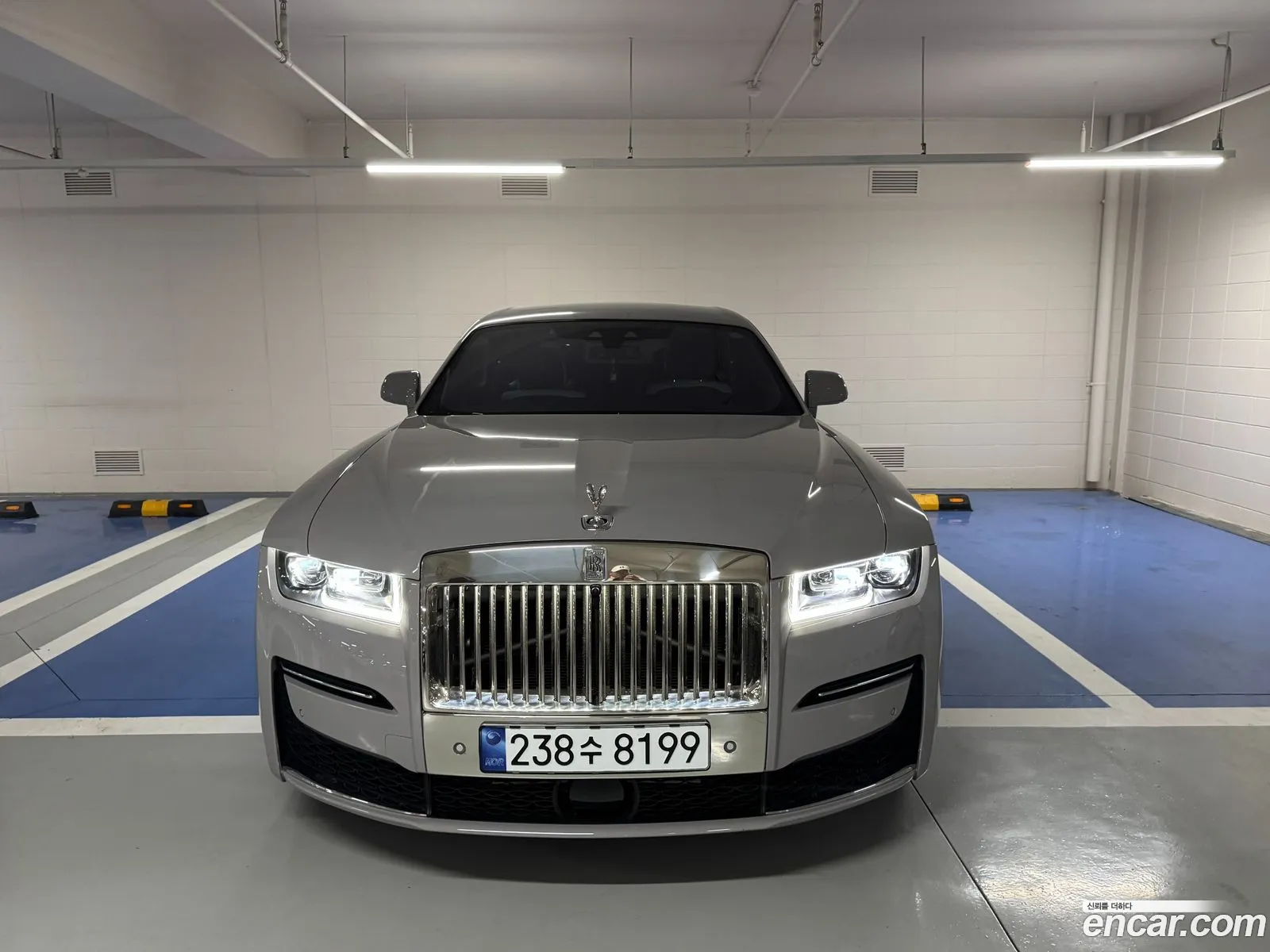 Korex Auto Trade - фотография 3503582