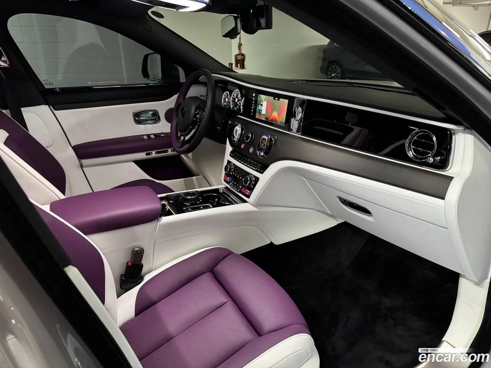 Korex Auto Trade - фотография 3503578