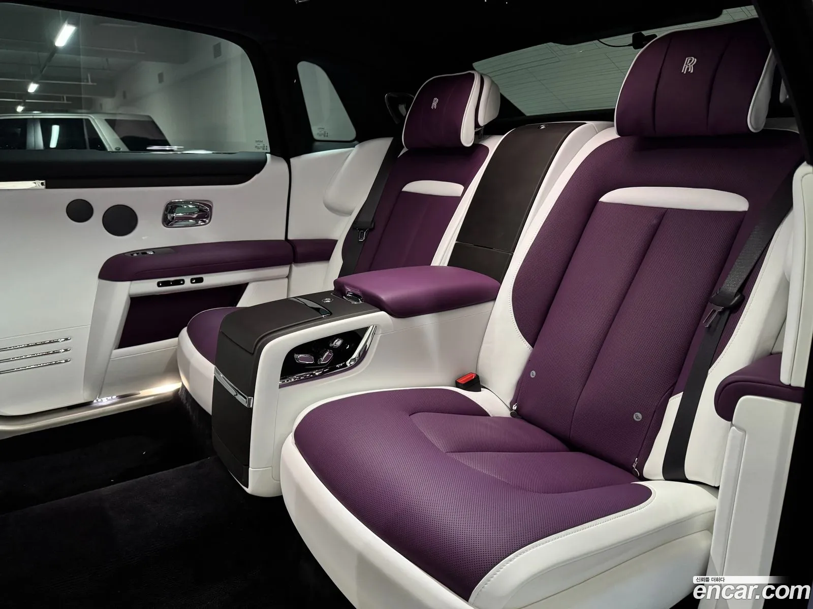 Korex Auto Trade - фотография 3503575