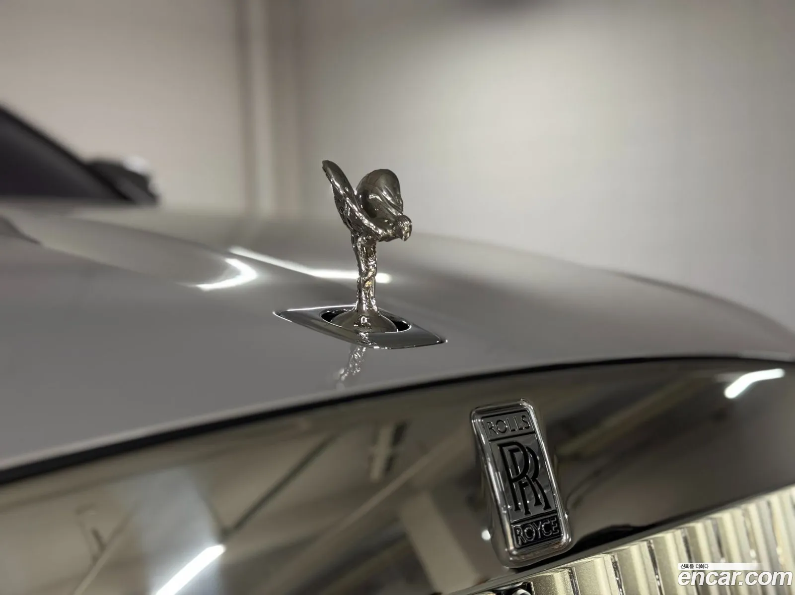 Korex Auto Trade - фотография 3503574