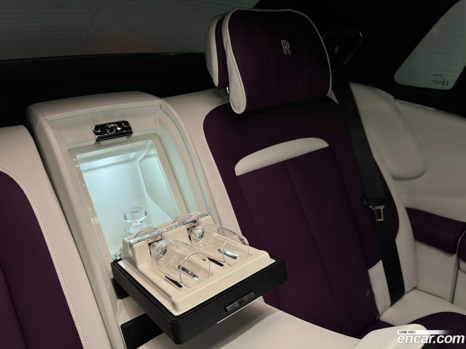 Korex Auto Trade - фотография 3503572