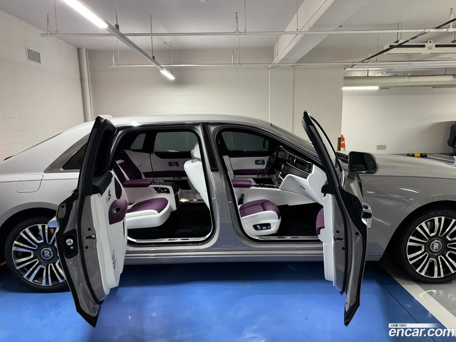 Korex Auto Trade - фотография 3503571