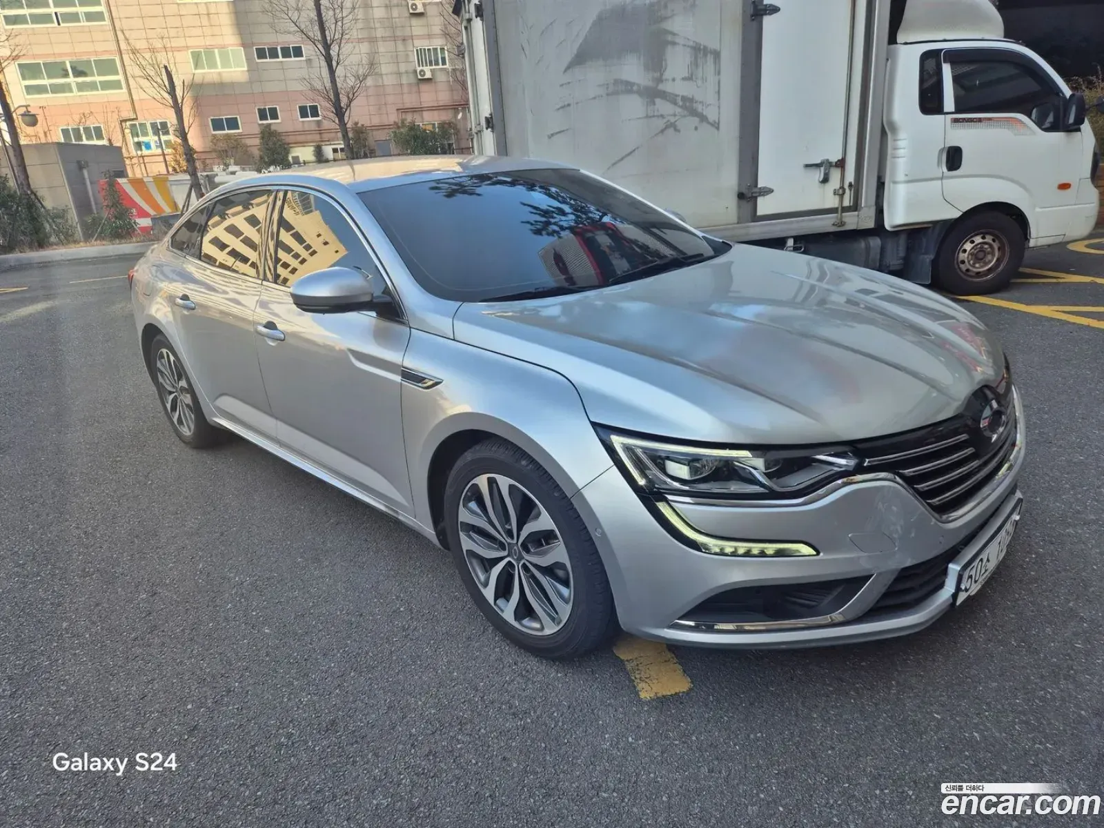 Korex Auto Trade - фотография 11105731