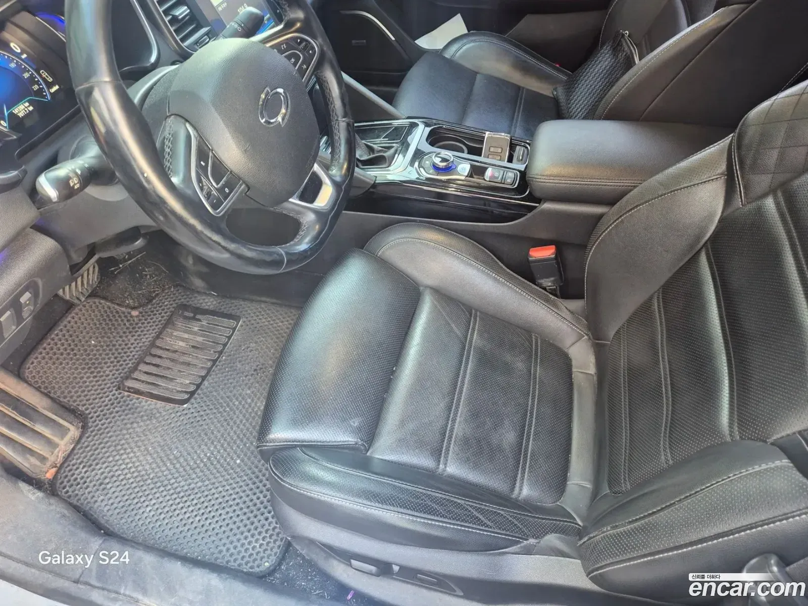 Korex Auto Trade - фотография 11105723