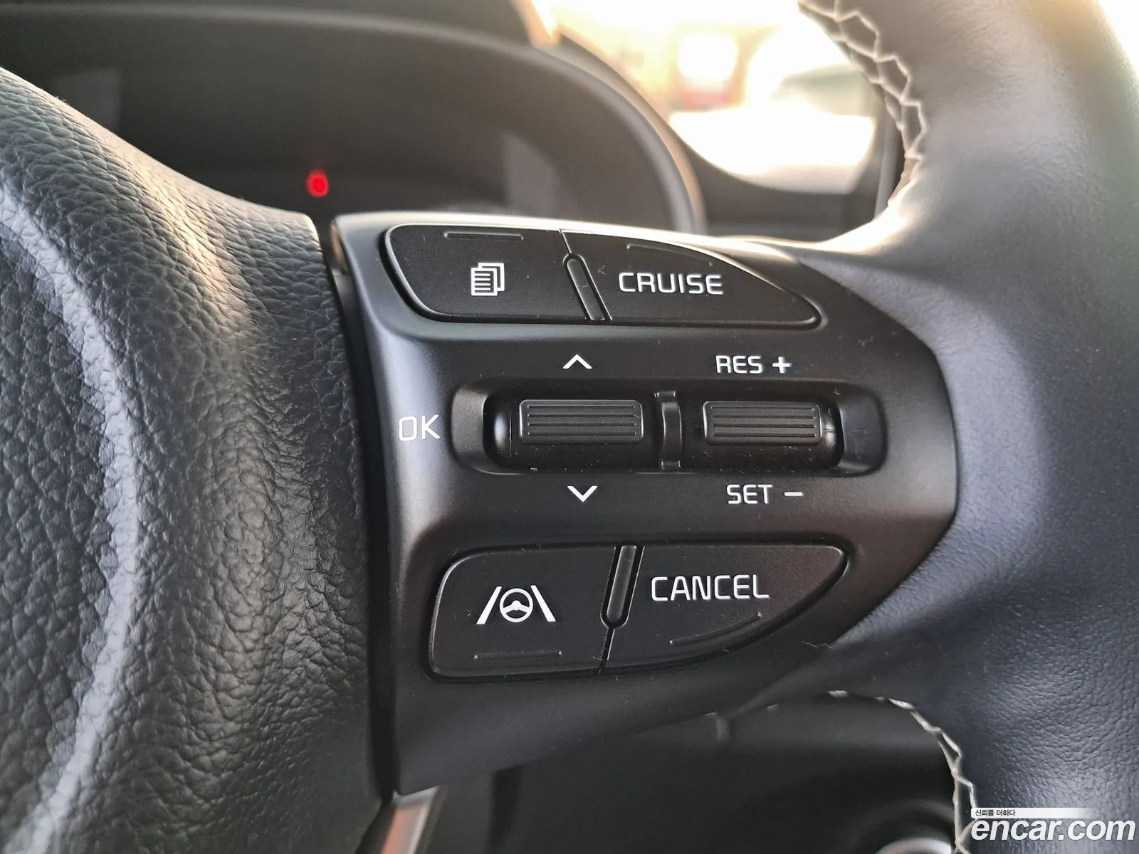 Korex Auto Trade - фотография 11264489