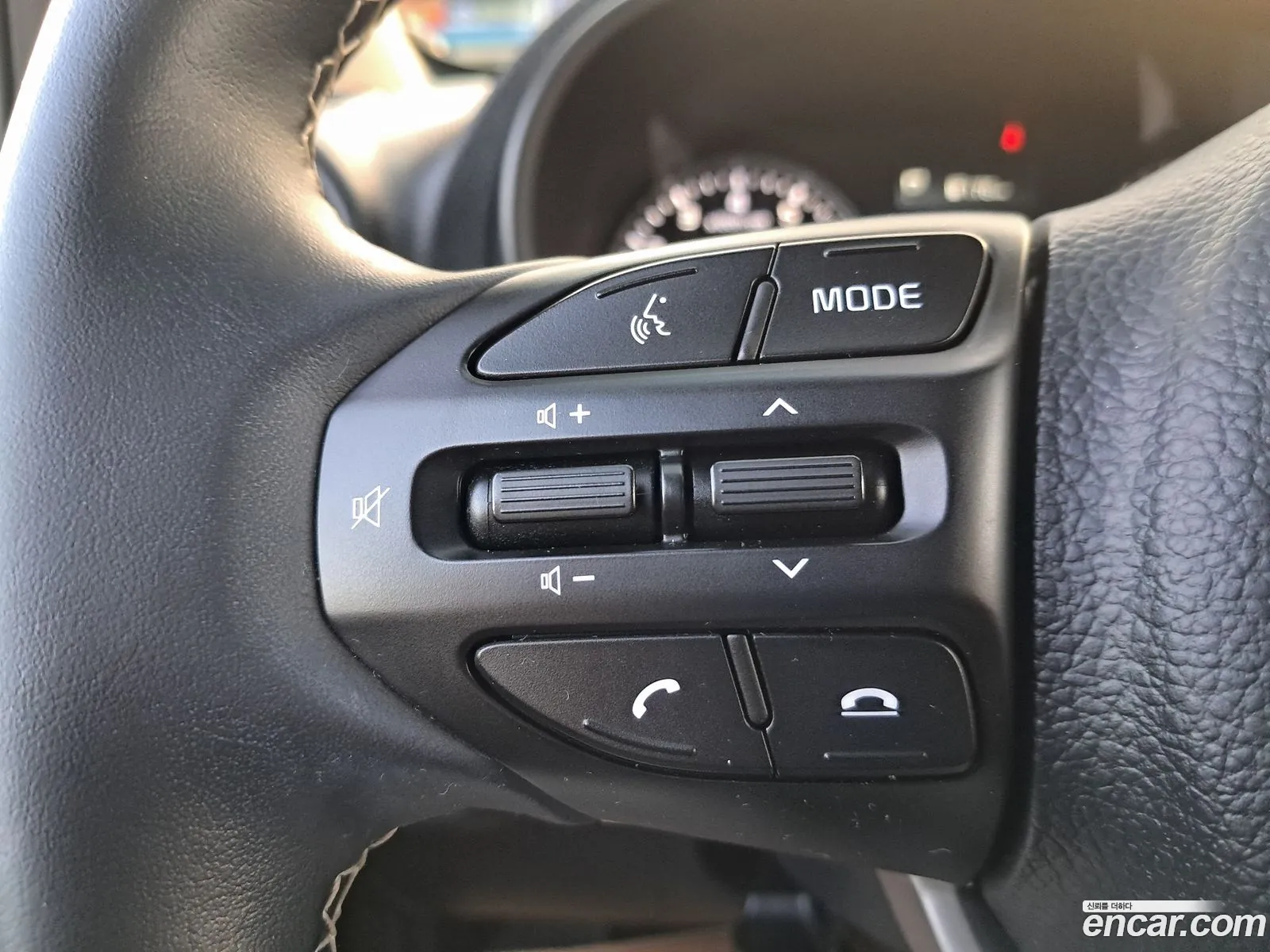 Korex Auto Trade - фотография 11264488
