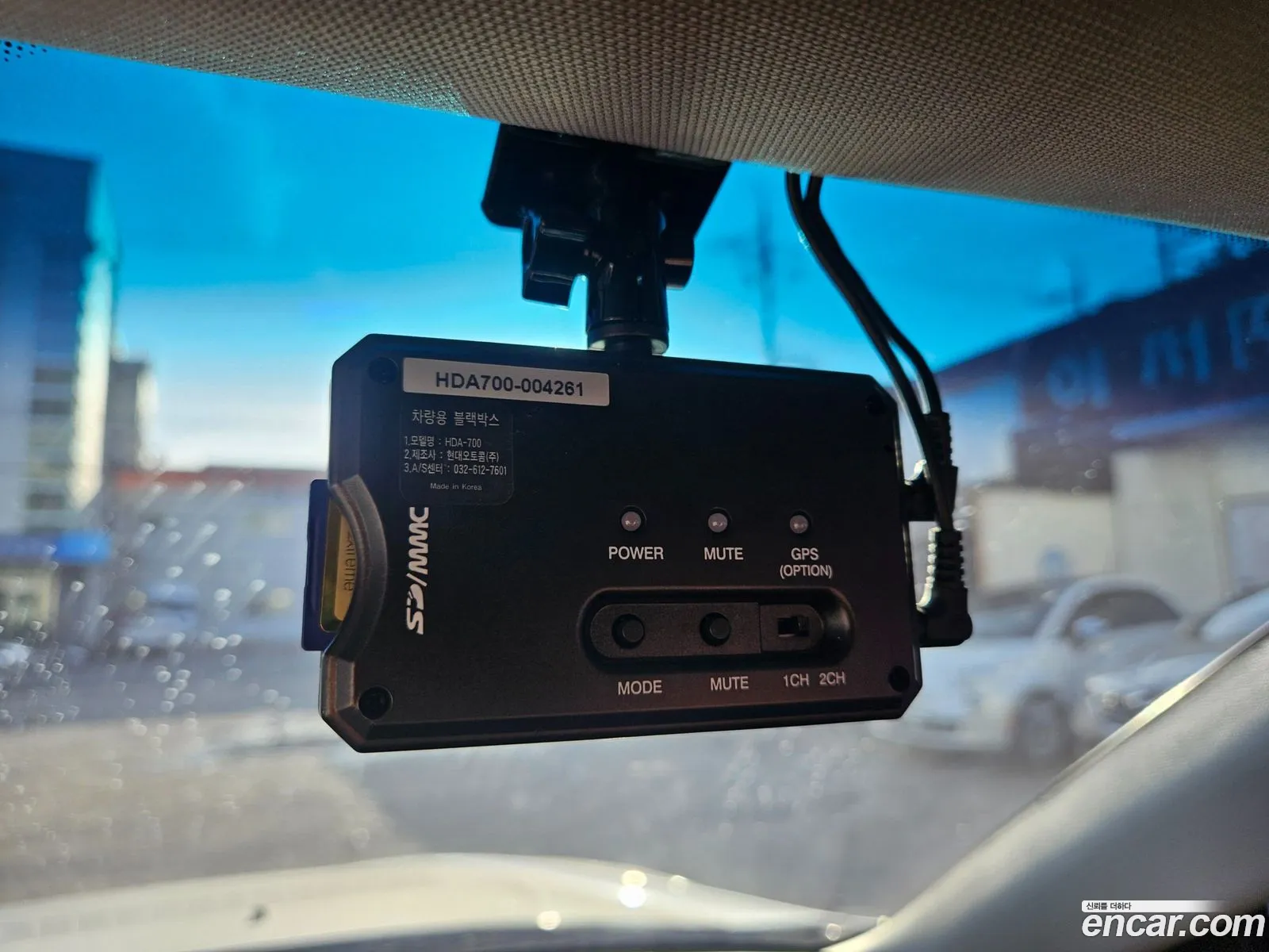 Nf Sonata Transform N20 Premier Black High Type - фотография 998272