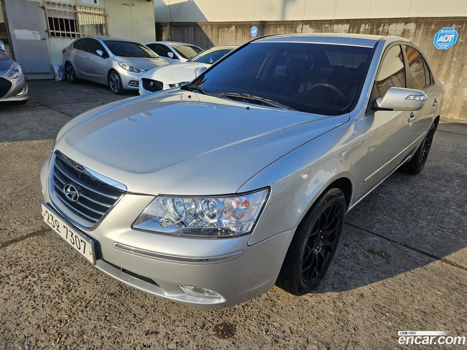 Nf Sonata Transform N20 Premier Black High Type - фотография 998271