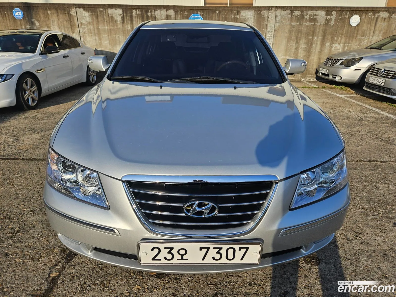 Nf Sonata Transform N20 Premier Black High Type - фотография 998270