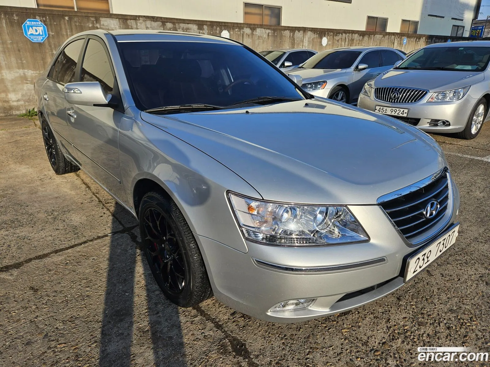 Nf Sonata Transform N20 Premier Black High Type - фотография 998269