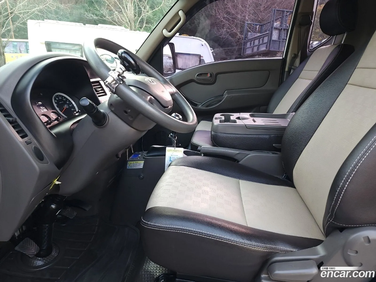 Korex Auto Trade - фотография 991491
