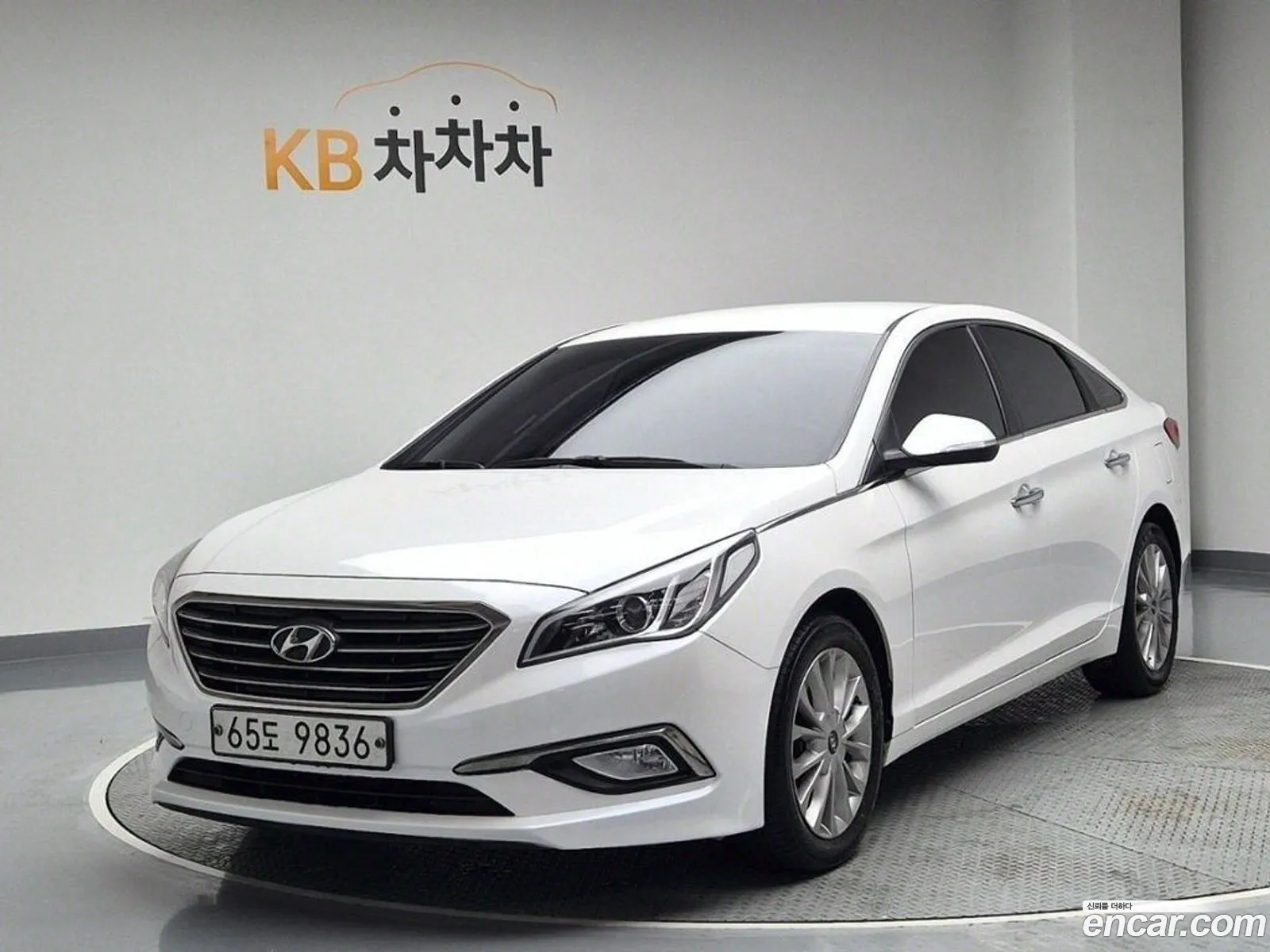 Lf Sonata 24 Style - фотография 989620