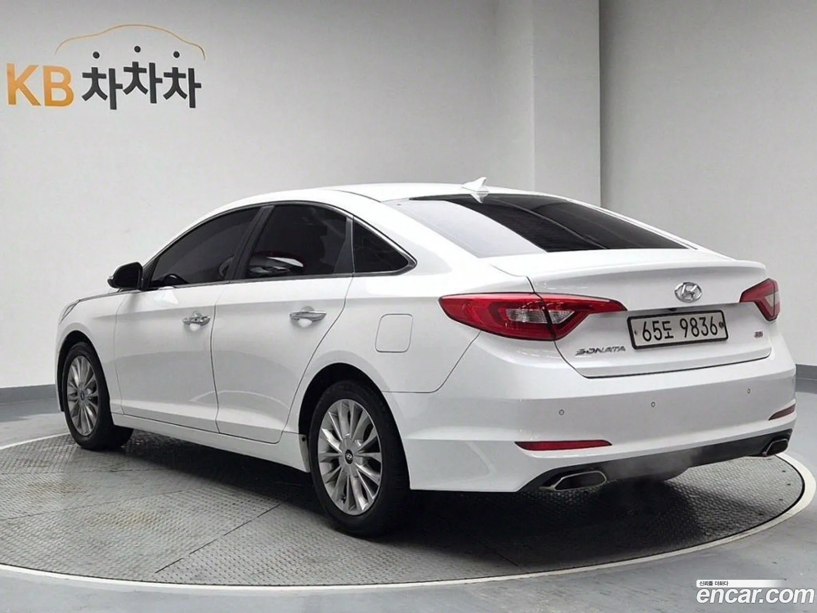 Korex Auto Trade - фотография 1036562