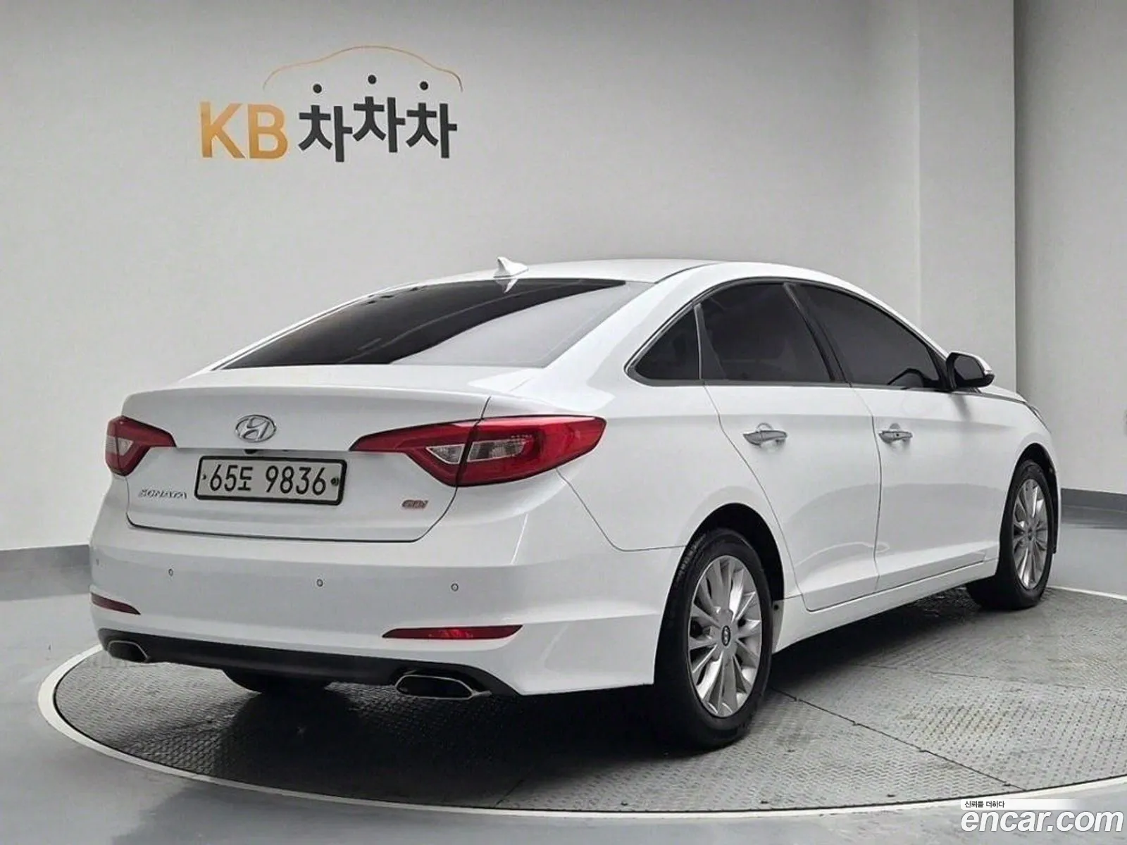 Korex Auto Trade - фотография 1036561