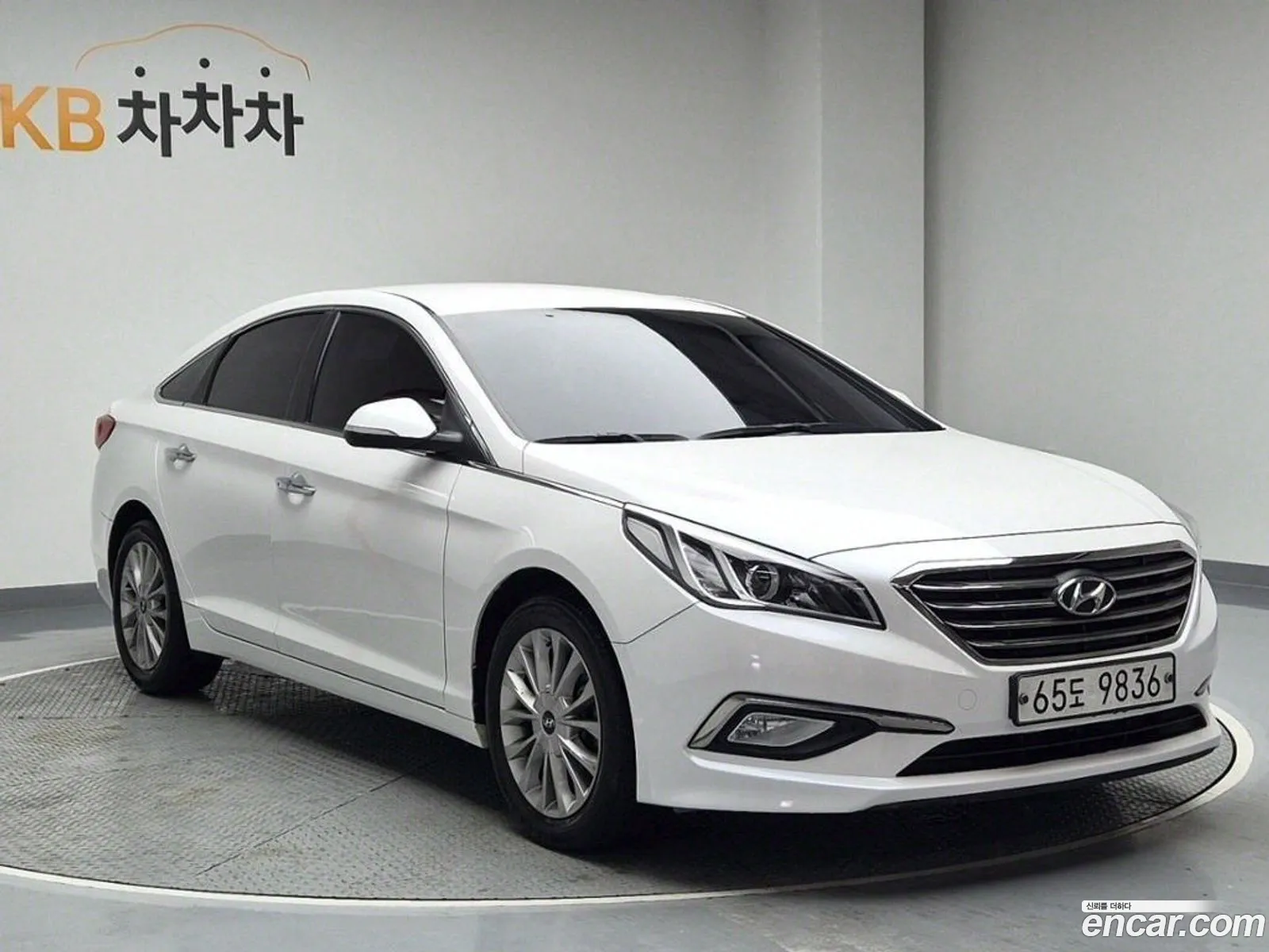 Korex Auto Trade - фотография 1036560