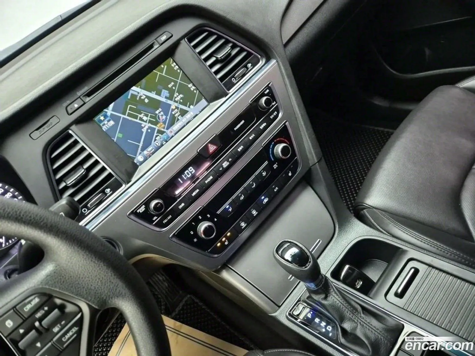 Korex Auto Trade - фотография 1036555