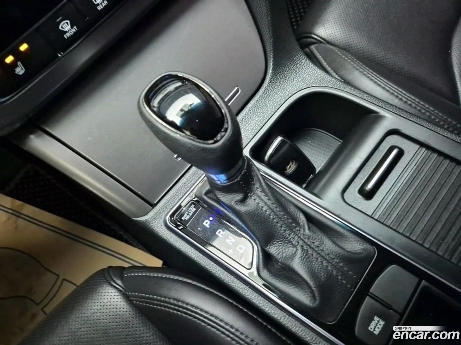 Korex Auto Trade - фотография 1036552