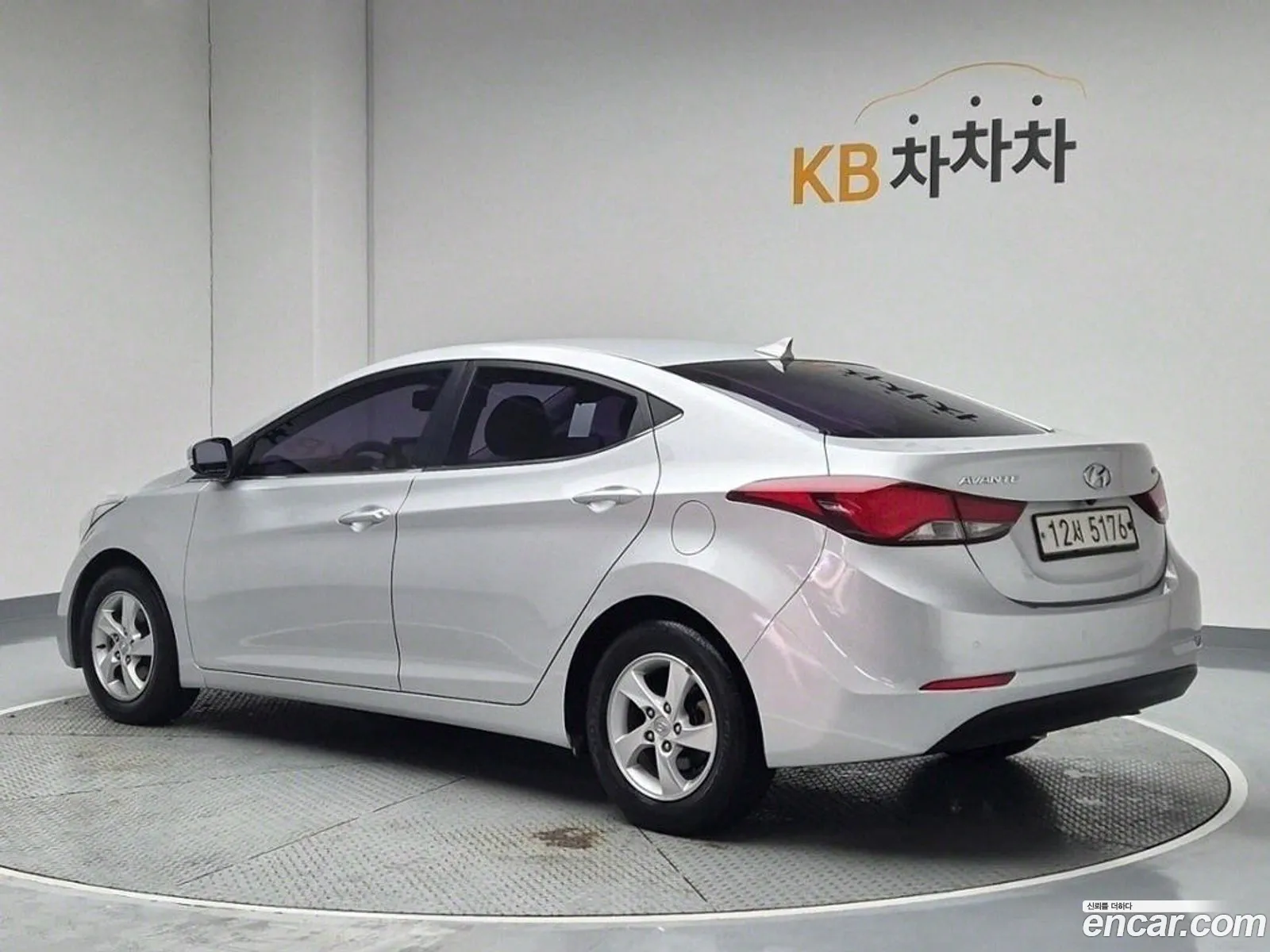 Korex Auto Trade - фотография 17086388