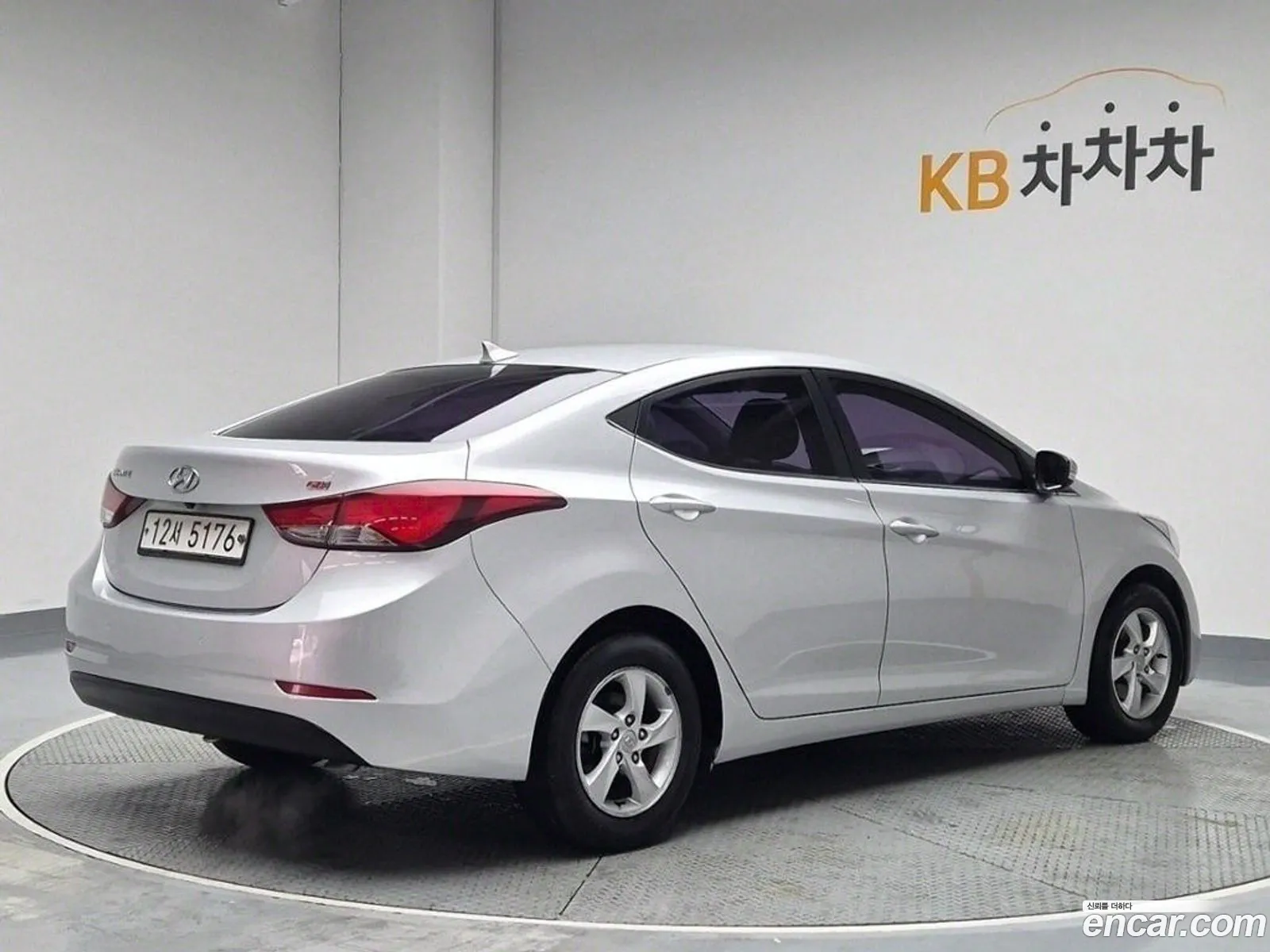 Korex Auto Trade - фотография 17086387