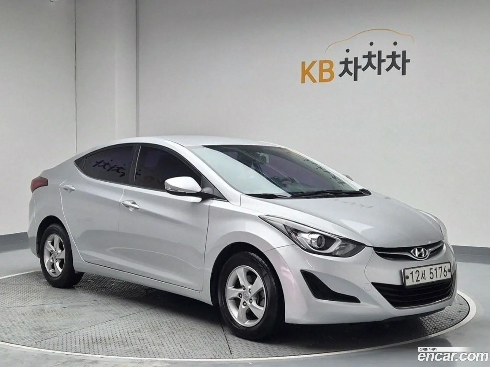 Korex Auto Trade - фотография 17086386