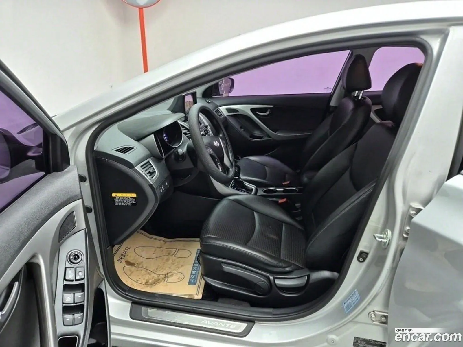 Korex Auto Trade - фотография 17086377