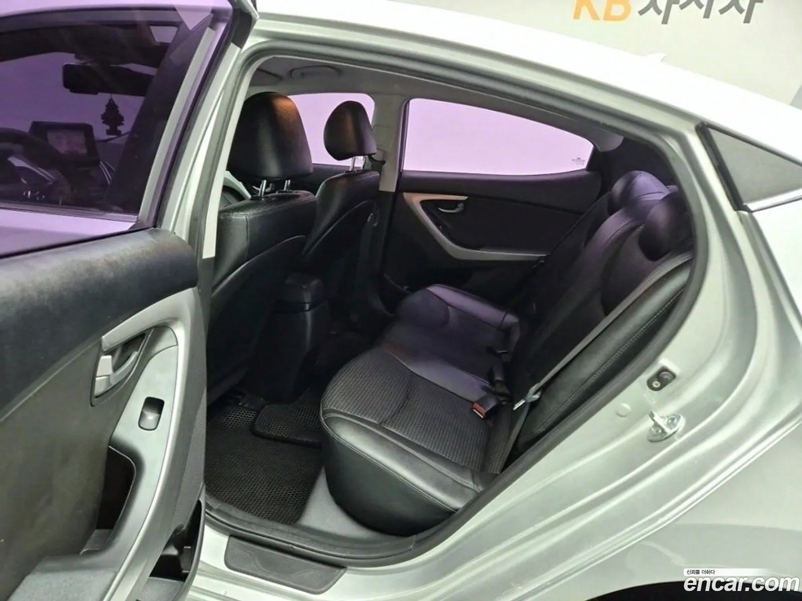 Korex Auto Trade - фотография 17086376