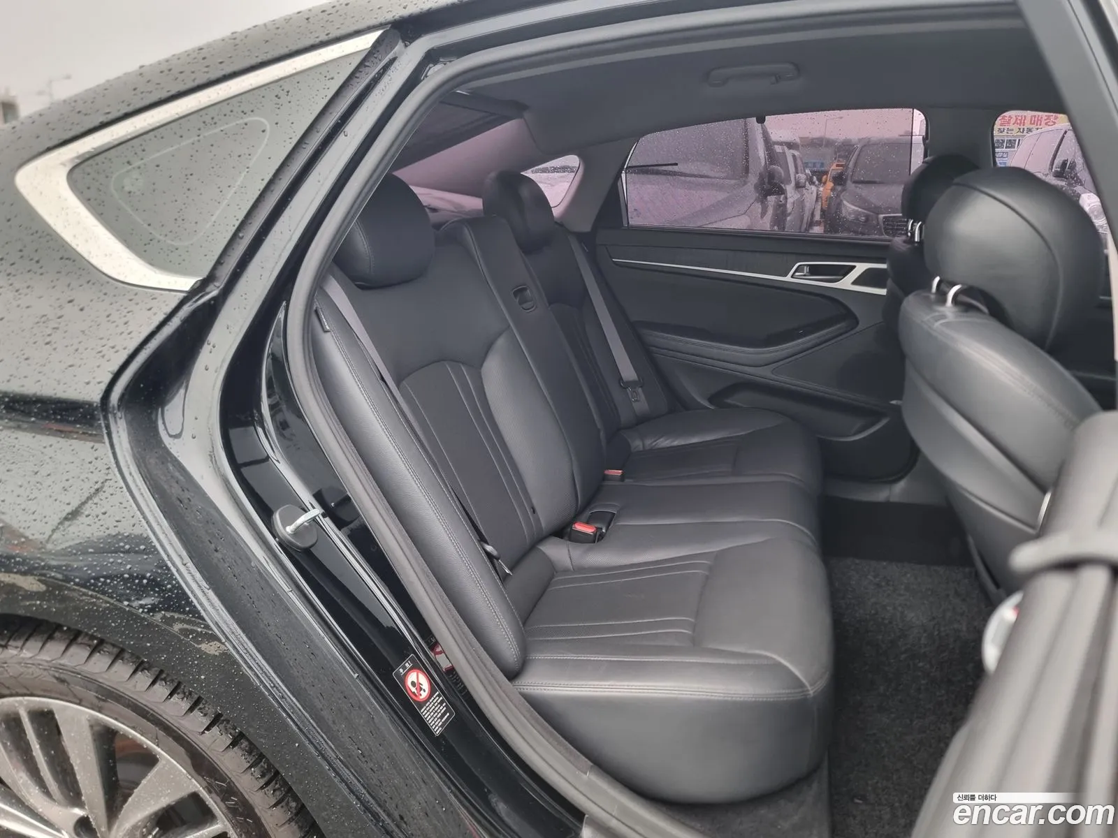 Genesis Dh G380 Exclusive - фотография 989599