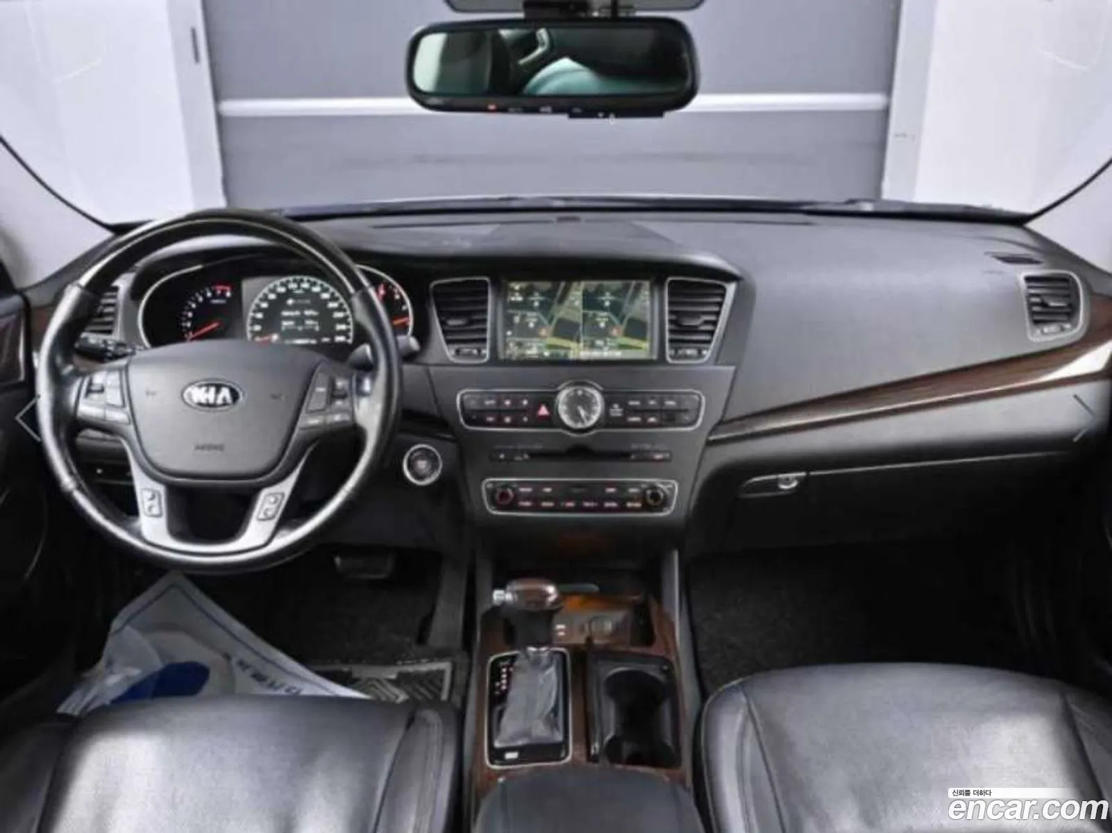 Korex Auto Trade - фотография 11257058