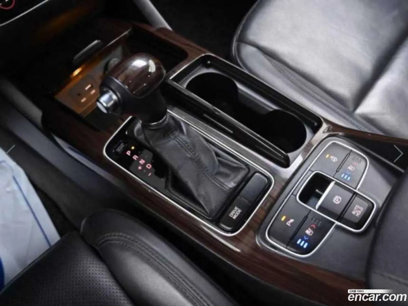 Korex Auto Trade - фотография 11257056