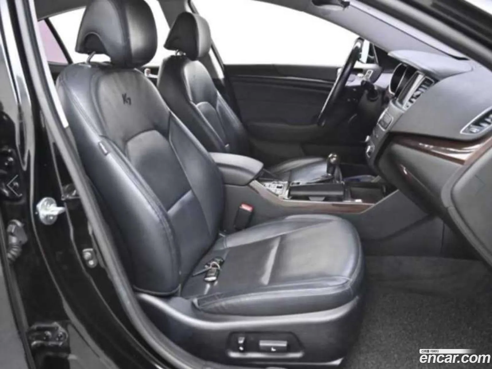 Korex Auto Trade - фотография 11257055