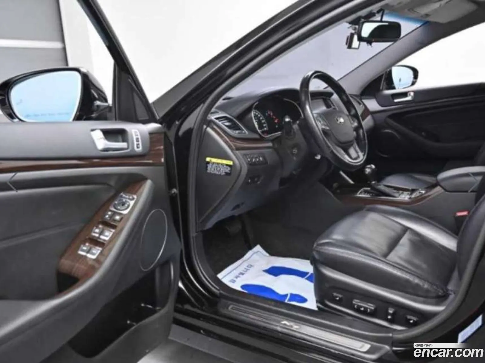 Korex Auto Trade - фотография 11257054