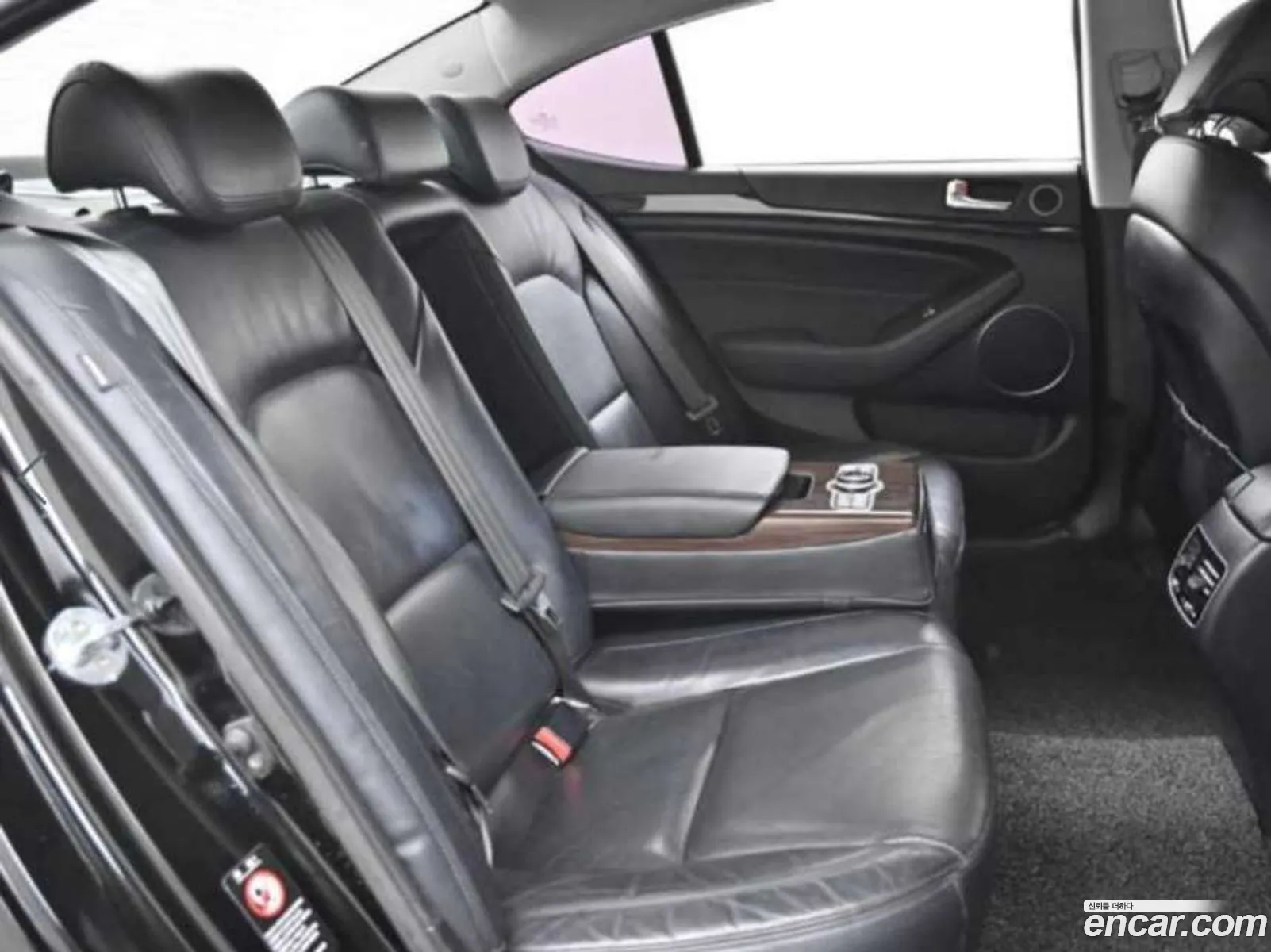 Korex Auto Trade - фотография 11257053