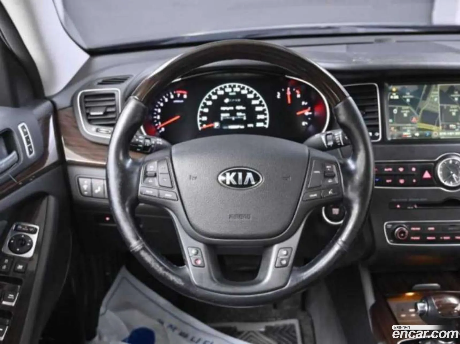 Korex Auto Trade - фотография 11257052