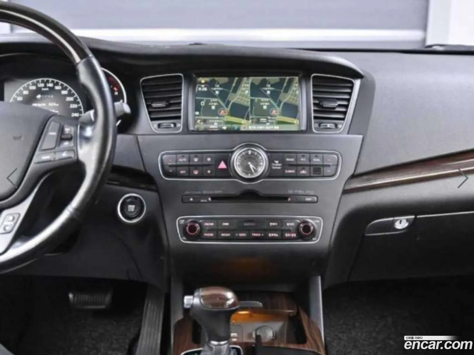 Korex Auto Trade - фотография 11257051